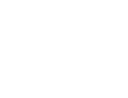ABAIR logo